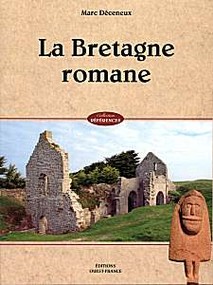 La Bretagne romane